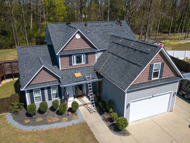 Best Slate Roofing  in Doniphan, MO